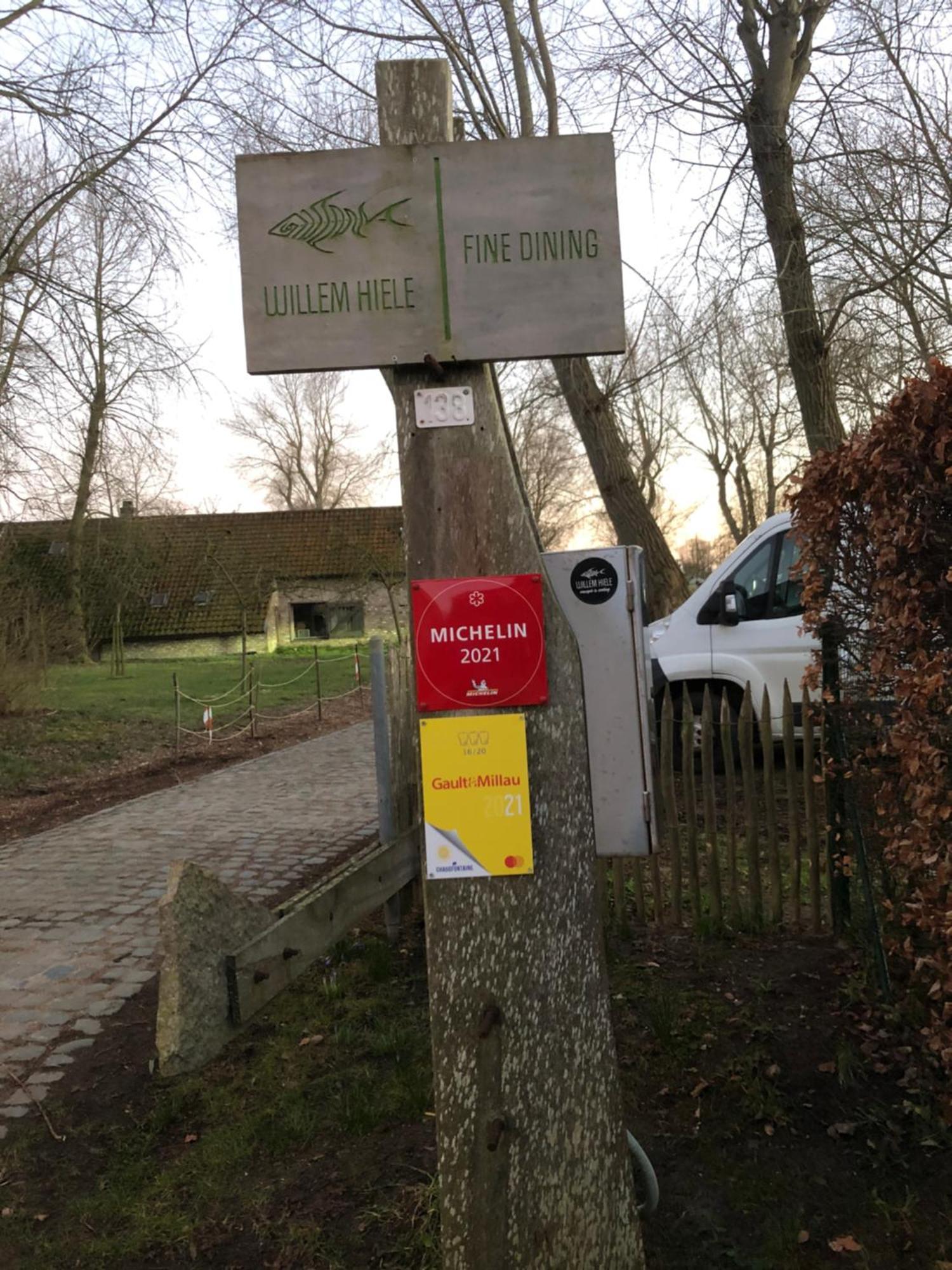 Sea-Senses.Com Villa Koksijde Eksteriør billede